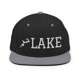 Fletcher/LAKE 22
