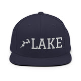 Fletcher/LAKE 22