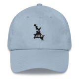 LAKE/Rosseau Classic - Available in White, Pink and Light Blue