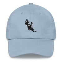 LAKE/Joseph Classic - Available in White, Pink & Light Blue