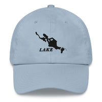 LAKE/Cecebe