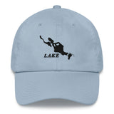 LAKE/Cecebe
