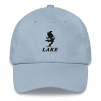 Little LAKE/Joe Classic