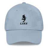 Little LAKE/Joe Classic