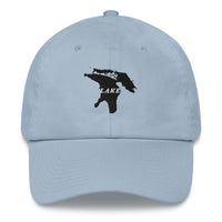 LAKE/Huron Classic - Available in multiple colours