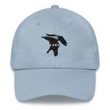 LAKE/Huron Classic - Available in multiple colours