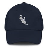 LAKE/Joseph Classic - Navy Edition