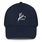 LAKE/of Bays Classic - Navy Edition