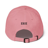 LAKE/Erie Classic - Available in multiple colours
