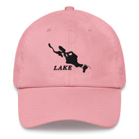 LAKE/Cecebe