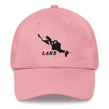 LAKE/Cecebe