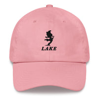 Little LAKE/Joe Classic