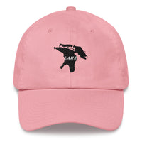 LAKE/Huron Classic - Available in multiple colours