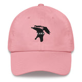 LAKE/Huron Classic - Available in multiple colours