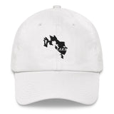 LAKE/Muskoka Classic - Available in White, Pink and Light Blue