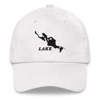 LAKE/Cecebe