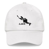 LAKE/Cecebe