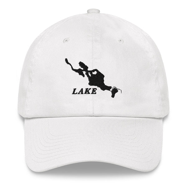 LAKE/Cecebe
