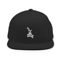 LAKE/Rosseau Original - Available in Black, Dark Grey and Black & Grey