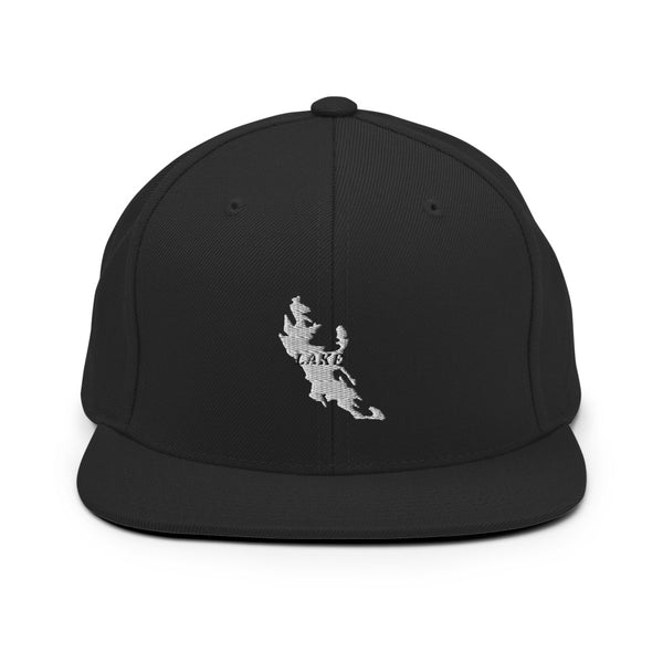 LAKE/Joseph Original - Available in Black, Dark Grey & Black and Grey