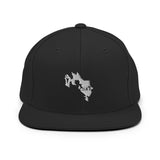 LAKE/Muskoka Original - Available in Black, Dark Grey and Black & Grey