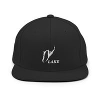 LAKE/Scugog Original