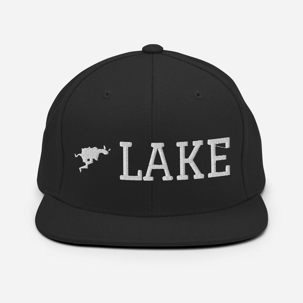 Fairy/LAKE 21