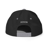 LAKE/Huron 21 - Available in multiple colours