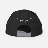 Fairy/LAKE 21