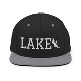 LAKE/Joseph 21 - Available in Black, Navy, Red, Dark Grey and Black & Grey