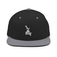 LAKE/Rosseau Original - Available in Black, Dark Grey and Black & Grey