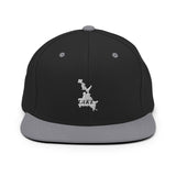 LAKE/Rosseau Original - Available in Black, Dark Grey and Black & Grey
