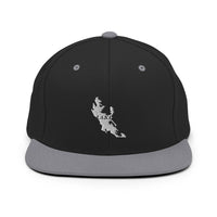 LAKE/Joseph Original - Available in Black, Dark Grey & Black and Grey