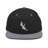 LAKE/Joseph Original - Available in Black, Dark Grey & Black and Grey