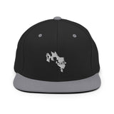 LAKE/Muskoka Original - Available in Black, Dark Grey and Black & Grey