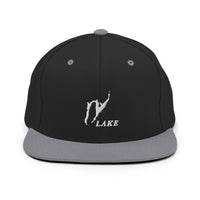 LAKE/Scugog Original