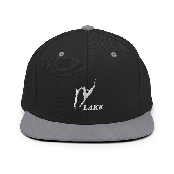 LAKE/Scugog Original