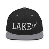 LAKE/Scugog 21