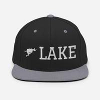 Fairy/LAKE 21