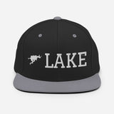 Fairy/LAKE 21