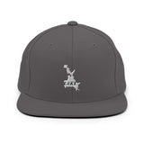 LAKE/Rosseau Original - Available in Black, Dark Grey and Black & Grey