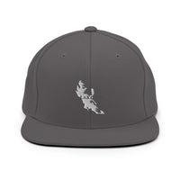 LAKE/Joseph Original - Available in Black, Dark Grey & Black and Grey