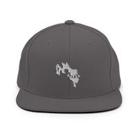 LAKE/Muskoka Original - Available in Black, Dark Grey and Black & Grey