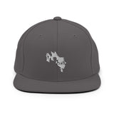 LAKE/Muskoka Original - Available in Black, Dark Grey and Black & Grey
