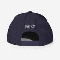 Fairy/LAKE 21