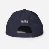 Fairy/LAKE 21
