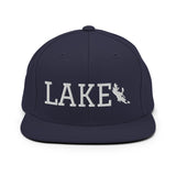 LAKE/Joseph 21 - Available in Black, Navy, Red, Dark Grey and Black & Grey