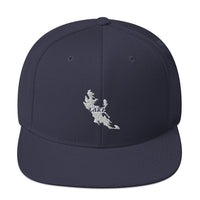 LAKE/Joseph Original - Navy Edition
