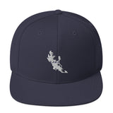 LAKE/Joseph Original - Navy Edition