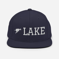 Fairy/LAKE 21